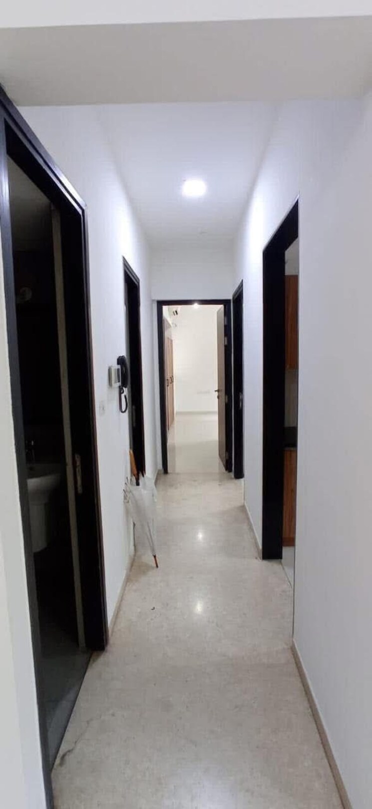 undefined, lodha-splendora 2 Bedroom 771 Sq.Ft. Apartment In Ghodbunder Road Thane 7927308