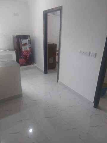 Room in 1 BHK Apartment at Pivotal Paradise, Sector 62 – for Rent
