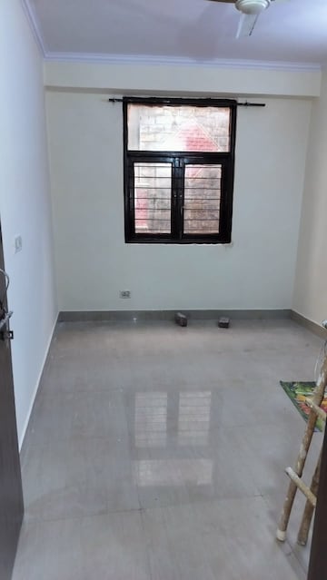 1 BHK Builder Floor For Rent in Neb Sarai Delhi  7927311