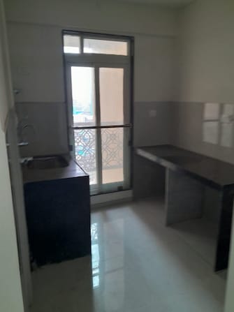 1 BHK Apartment For Resale in Alamdar Aqdas Residency Mandvi Mumbai  7927298