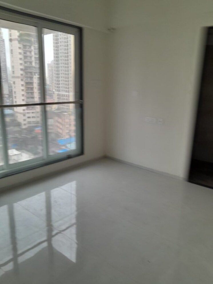 Room, alamdar-aqdas-residency 1 Bedroom 672 Sq.Ft. Apartment In Mandvi Mumbai 7927298