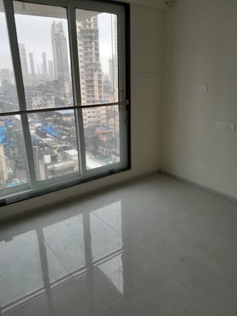 1 BHK Apartment For Resale in Alamdar Aqdas Residency Mandvi Mumbai  7927298