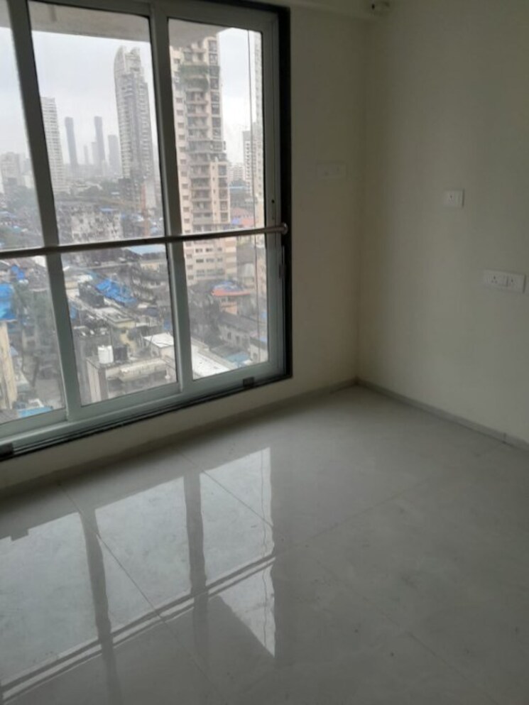 Room, alamdar-aqdas-residency 1 Bedroom 672 Sq.Ft. Apartment In Mandvi Mumbai 7927298