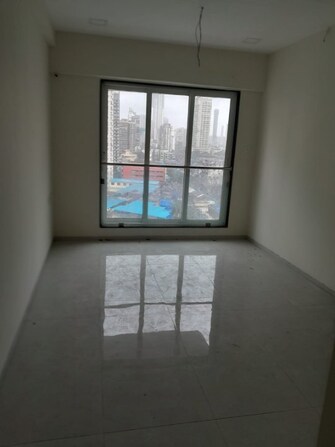 1 BHK Apartment For Resale in Alamdar Aqdas Residency Mandvi Mumbai  7927298