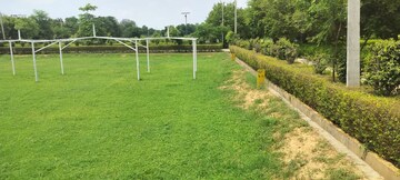 Plot Area in  Plot at Jewar – for Sale