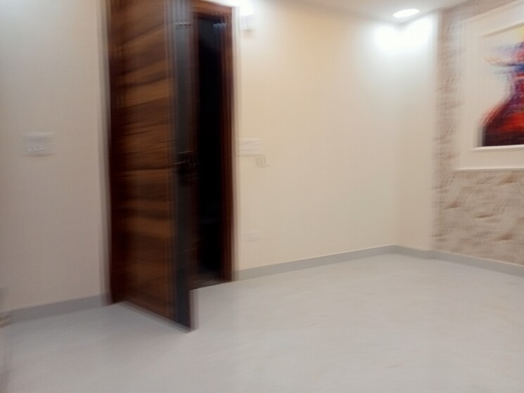 Room, palam colony 2 Bedroom 610 Sq.Ft. Builder Floor In Palam Colony Delhi 7927331