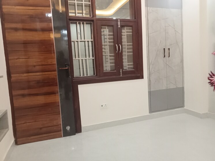 Room, palam colony 2 Bedroom 610 Sq.Ft. Builder Floor In Palam Colony Delhi 7927331