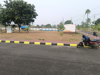 Plot For Resale in Abdullahpurmet Hyderabad  7919746