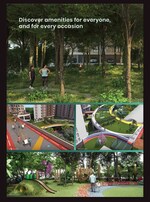 1 Rk  413 Sq.Ft. Apartment in Mahindra Lifespaces Happinest Kalyan 2