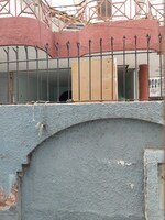 2.5 BHK + Pooja Room,Servant Room 120 Sq.Mt. Independent House in Gamma I Greater Noida