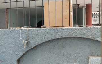 2.5 BHK Independent House For Sale in Gamma I Greater Noida