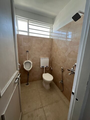 Floor Plan in  Office Space at Chuna Bhatti – for Rent