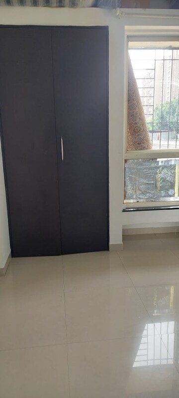 1 BHK Apartment For Rent in Krishna Keval Township, Kondhwa