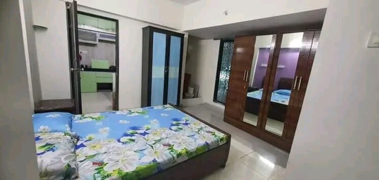 Bedroom, riddhi-tower-nalasopara 2 Bedroom 590 Sq.Ft. Apartment In Nalasopara West Palghar 7927353