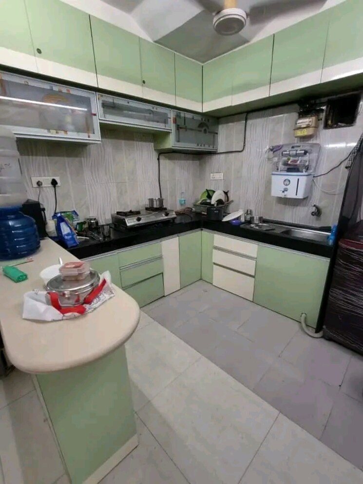  Parking, riddhi-tower-nalasopara 2 Bedroom 590 Sq.Ft. Apartment In Nalasopara West Palghar 7927353