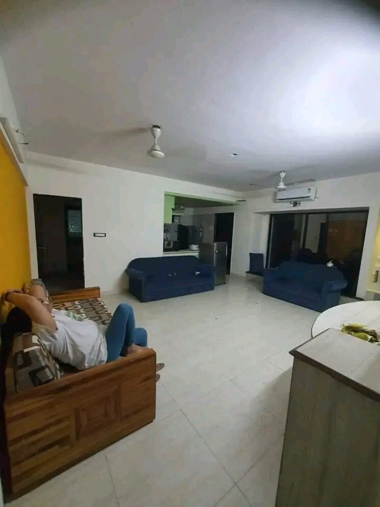 Living Room, riddhi-tower-nalasopara 2 Bedroom 590 Sq.Ft. Apartment In Nalasopara West Palghar 7927353