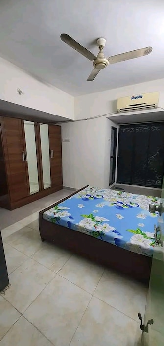 1 BHK Apartment For Resale in Riddhi Tower Nalasopara  Nalasopara West Palghar  7927353