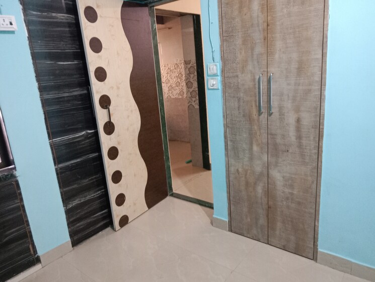 undefined, swadeshi-meel-mhada-sankul 1 Bedroom 350 Sq.Ft. Apartment In Sion Mumbai 7927368