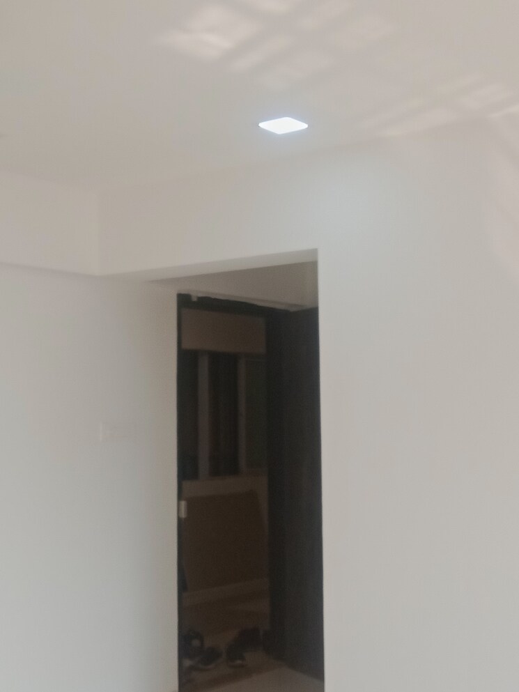 Room, swadeshi-meel-mhada-sankul 1 Bedroom 350 Sq.Ft. Apartment In Sion Mumbai 7927368