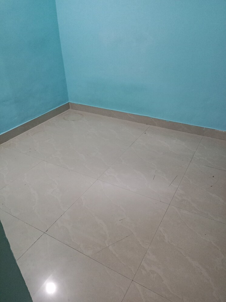 Master Bedroom, swadeshi-meel-mhada-sankul 1 Bedroom 350 Sq.Ft. Apartment In Sion Mumbai 7927368