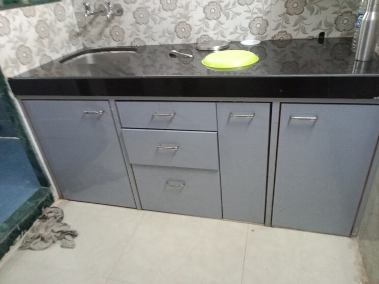 undefined, swadeshi-meel-mhada-sankul 1 Bedroom 350 Sq.Ft. Apartment In Sion Mumbai 7927368