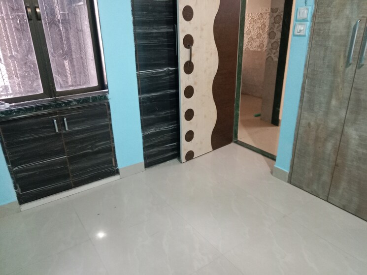 undefined, swadeshi-meel-mhada-sankul 1 Bedroom 350 Sq.Ft. Apartment In Sion Mumbai 7927368