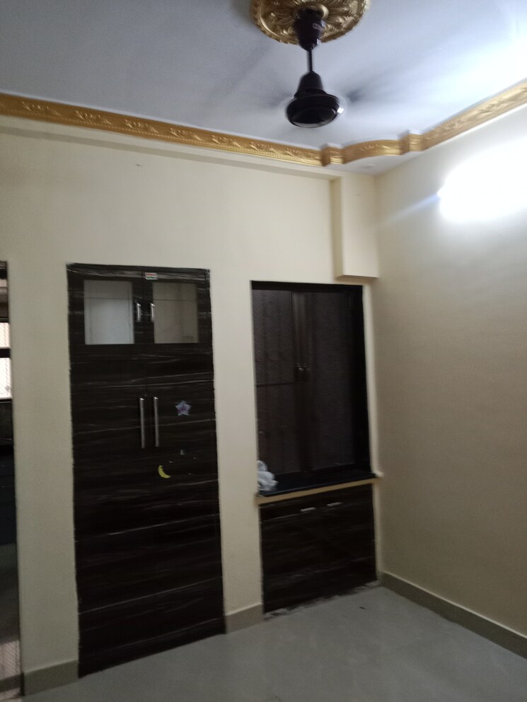 undefined, swadeshi-meel-mhada-sankul 1 Bedroom 350 Sq.Ft. Apartment In Sion Mumbai 7927368