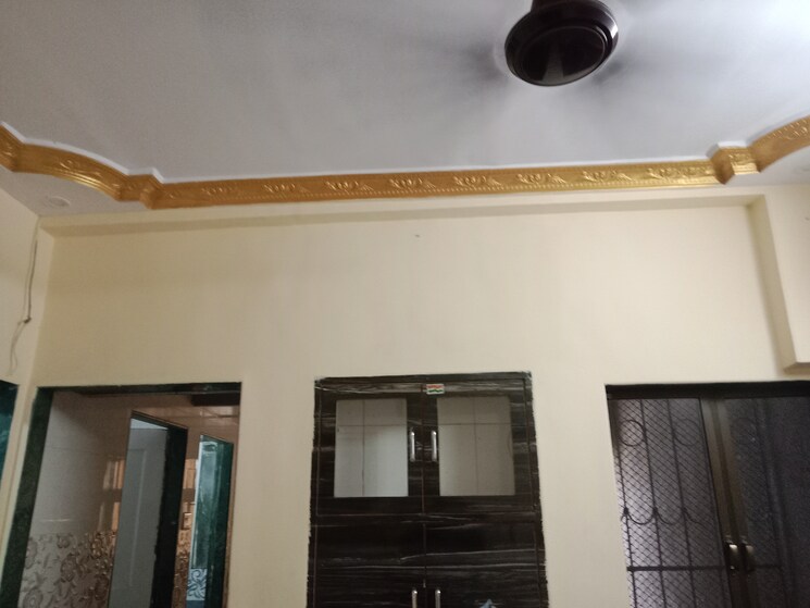 undefined, swadeshi-meel-mhada-sankul 1 Bedroom 350 Sq.Ft. Apartment In Sion Mumbai 7927368