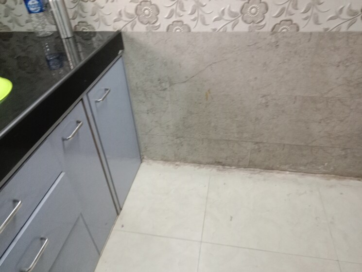 undefined, swadeshi-meel-mhada-sankul 1 Bedroom 350 Sq.Ft. Apartment In Sion Mumbai 7927368