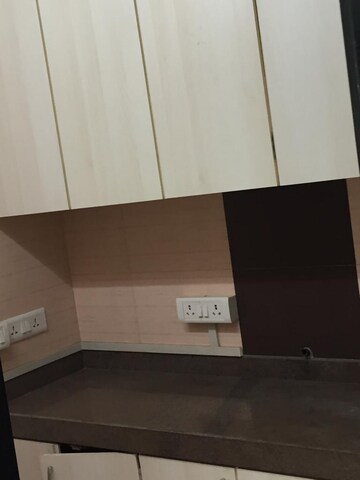 Furnished Amenities in  Office Space at Kailas Corporate Lounge, Vikhroli West – for Rent