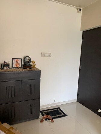 2 BHK Apartment For Rent in Vaibhav Paradise Santacruz East Mumbai  7927374