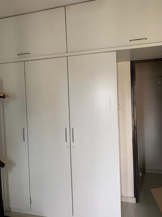 2 BHK Apartment For Rent in Vaibhav Paradise Santacruz East Mumbai  7927374