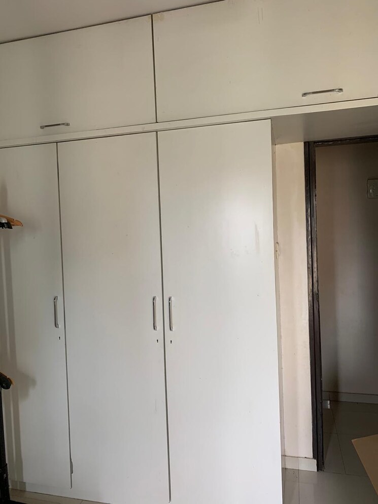 undefined, vaibhav-paradise 2 Bedroom 1100 Sq.Ft. Apartment In Santacruz East Mumbai 7927374