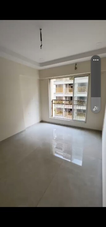 2 BHK Apartment For Rent in Alag Olive Pant Nagar Mumbai  7927371