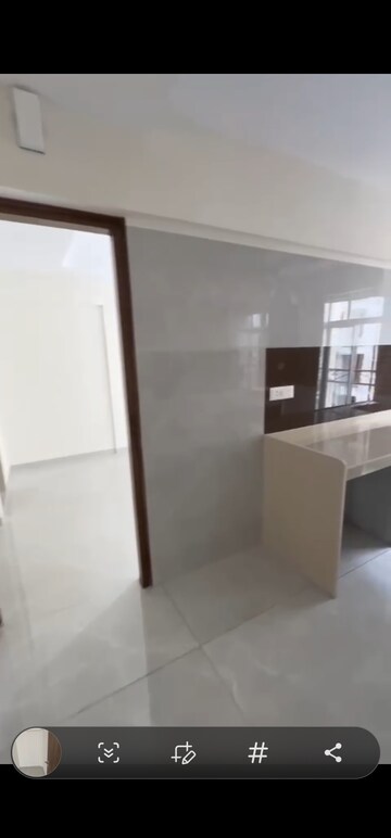 Room in 2 BHK Apartment at Alag Olive, Pant Nagar – for Rent