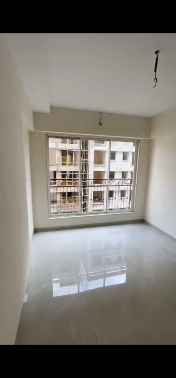 Room in 2 BHK Apartment at Alag Olive, Pant Nagar – for Rent