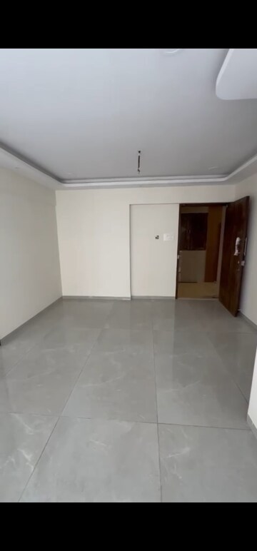 Room in 2 BHK Apartment at Alag Olive, Pant Nagar – for Rent