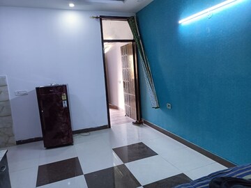 Furnished Amenities in 1.5 BHK Independent House at RWA Apartments Sector 19, Sector 19 – for Rent