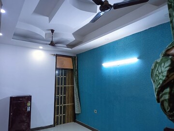 Furnished Amenities in 1.5 BHK Independent House at RWA Apartments Sector 19, Sector 19 – for Rent