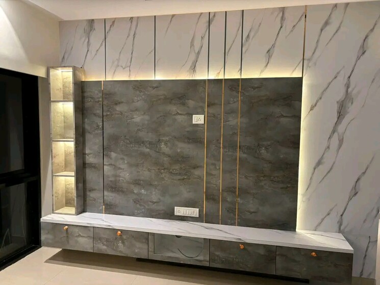 undefined, shree-anant-tower 1 Bedroom 388 Sq.Ft. Apartment In Nalasopara West Palghar 7927377