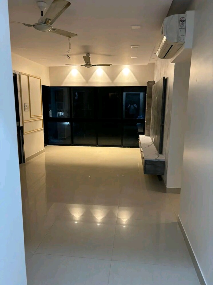 Kitchen, shree-anant-tower 1 Bedroom 388 Sq.Ft. Apartment In Nalasopara West Palghar 7927377