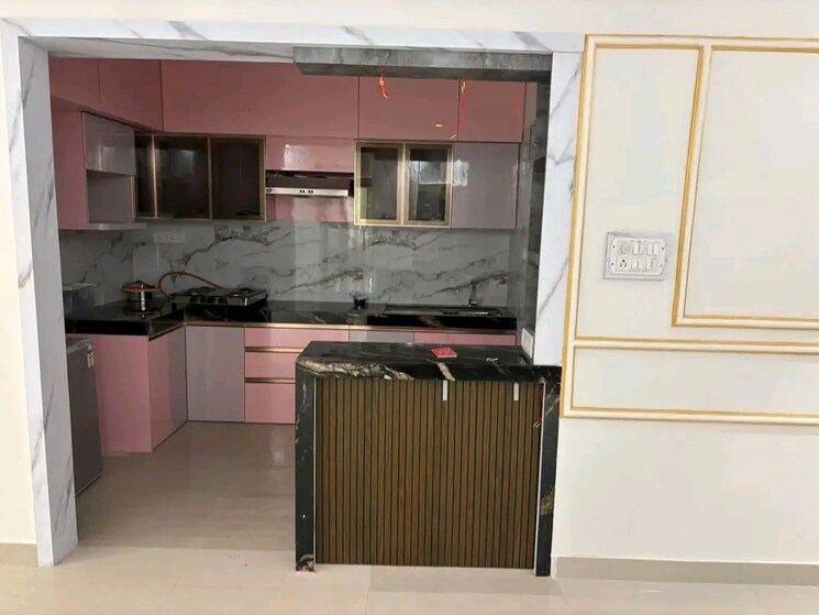 Exterior View, shree-anant-tower 1 Bedroom 388 Sq.Ft. Apartment In Nalasopara West Palghar 7927377