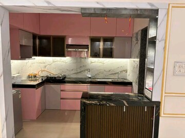 1 BHK Apartment For Sale in Shree Anant Tower, Nalasopara West