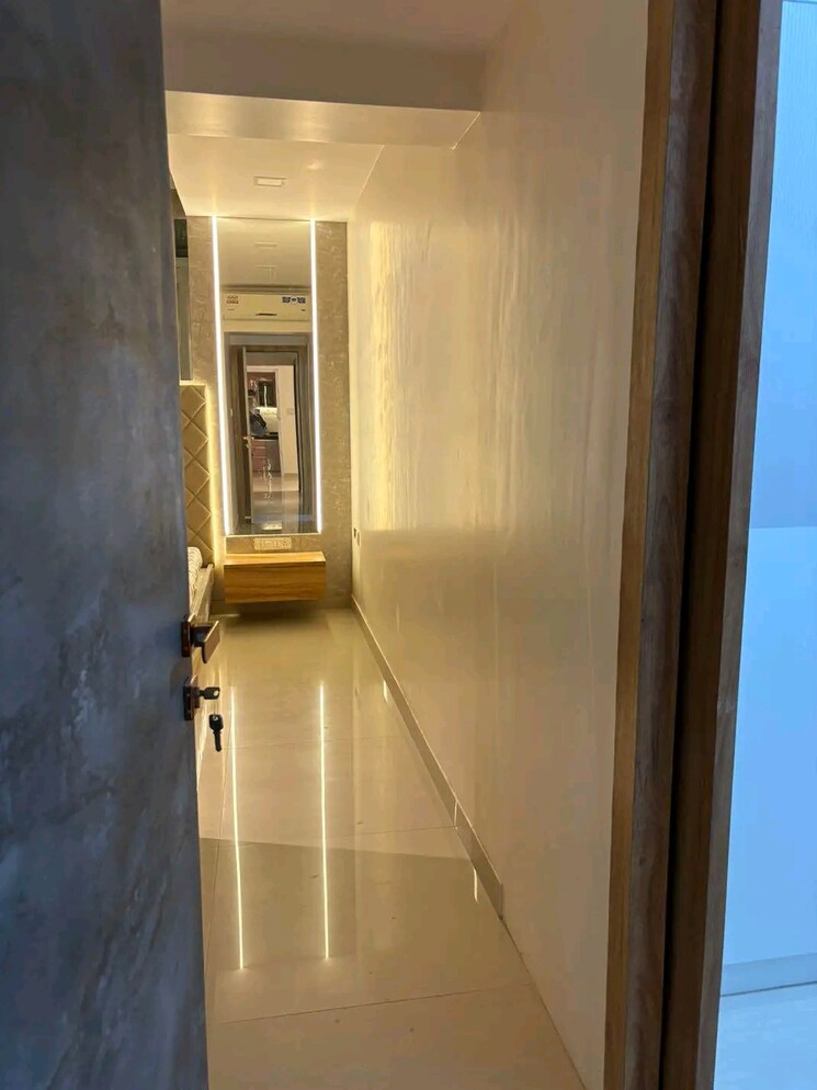 undefined, audumber-apartment-nalasopra 1 Bedroom 630 Sq.Ft. Apartment In Nalasopara West Palghar 7927384