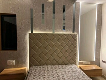 Bathroom in 1 BHK Apartment at Audumber Apartment Nalasopra, Nalasopara West – for Sale