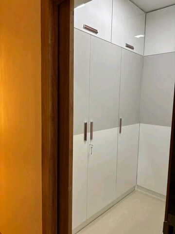 Room in 1 BHK Apartment at Audumber Apartment Nalasopra, Nalasopara West – for Sale