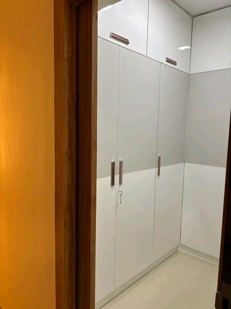 Room, audumber-apartment-nalasopra 1 Bedroom 630 Sq.Ft. Apartment In Nalasopara West Palghar 7927384