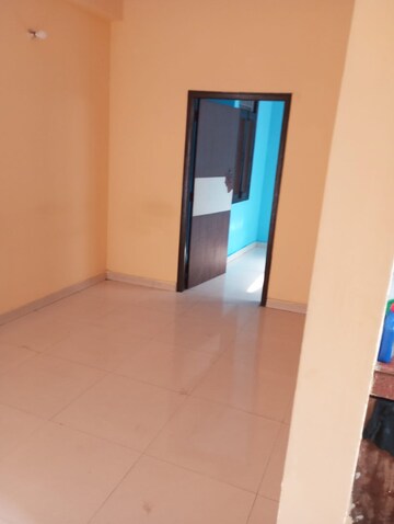 Room in 1.5 BHK Apartment at ABCZ East Avenue, Sector 73 – for Rent
