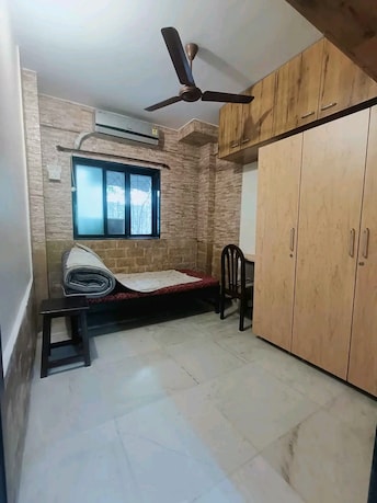 1 BHK Apartment For Resale in Sahara Reliable Shreejee Empire Nalasopara West Mumbai  7927389