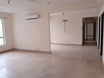 Room in 2.5 BHK Independent House at RWA Apartments Sector 27, Sector 27 – for Rent